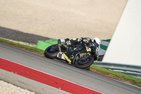 motorbikes;no-limits;peter-wileman-photography;portimao;portugal;trackday-digital-images